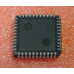 Supertek Microchip PLCC-44 Display Driver HV9808PJ